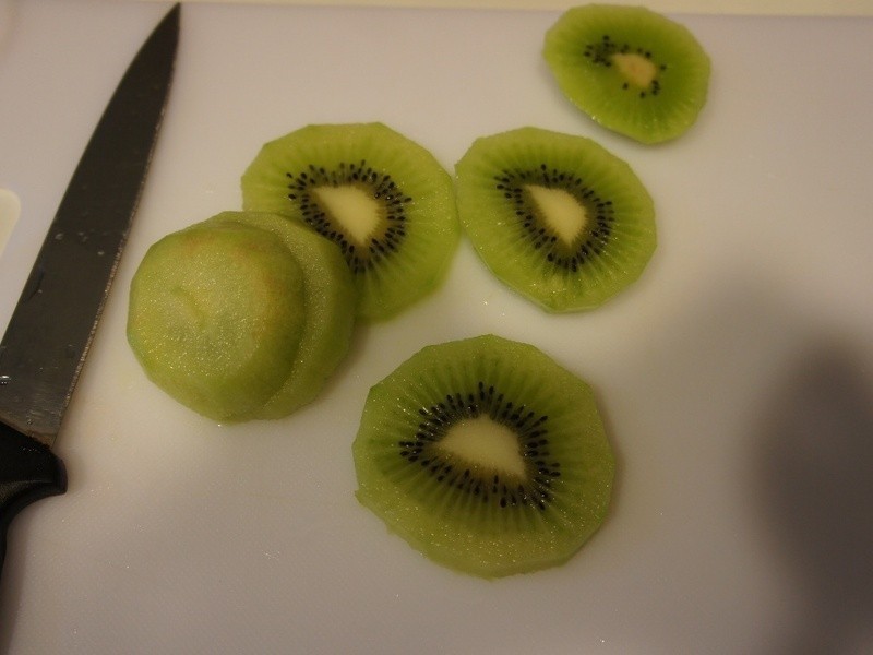 ��Ϻ�����ɳ��������