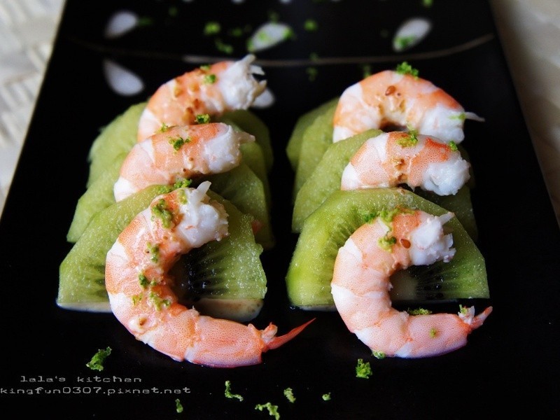 ��Ϻ�����ɳ��������