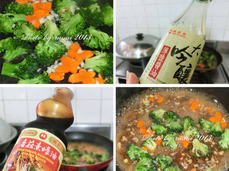 ��Ϻ������������