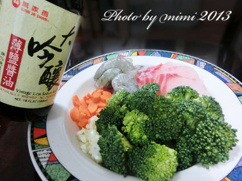 ��Ϻ������������