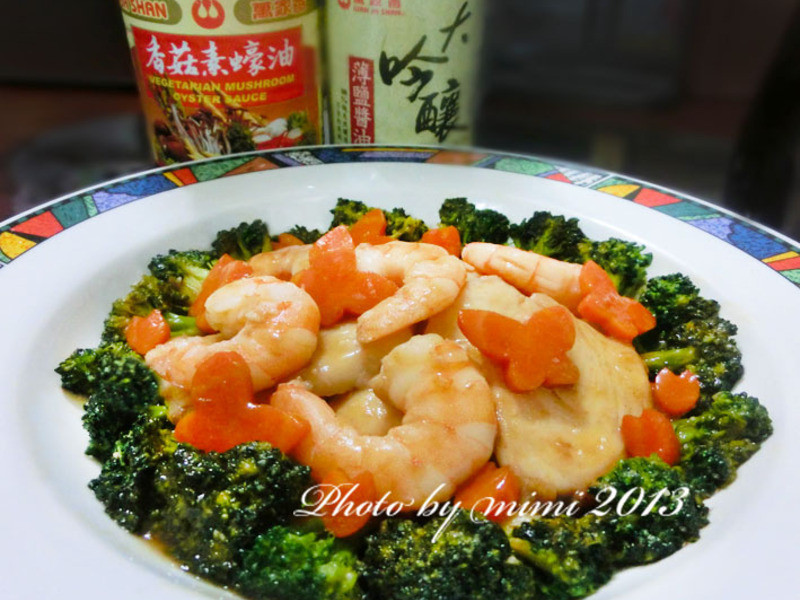 ��Ϻ������������