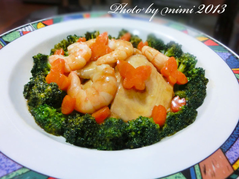 ��Ϻ������������