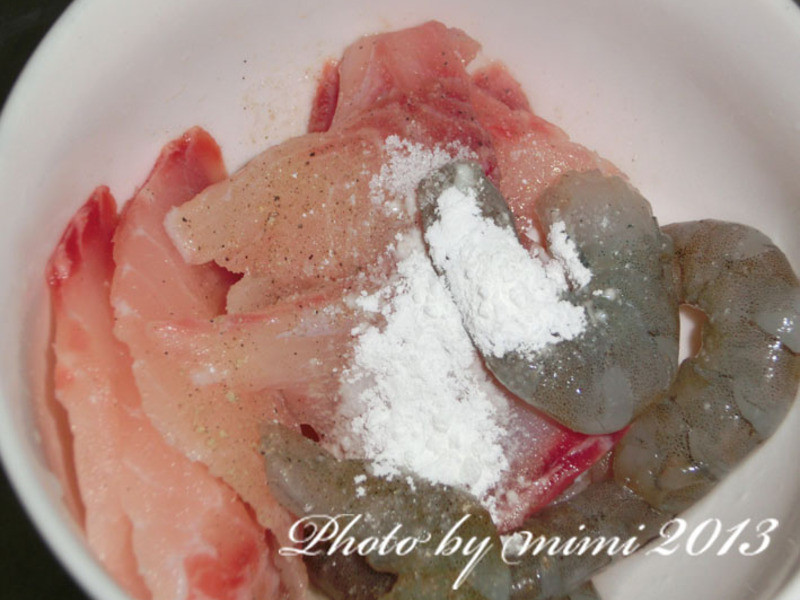 ��Ϻ������������