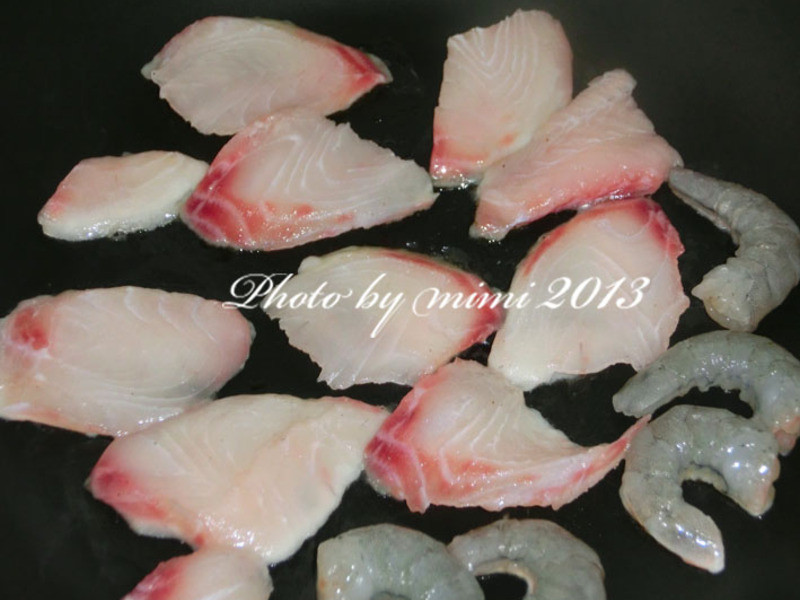 ��Ϻ������������