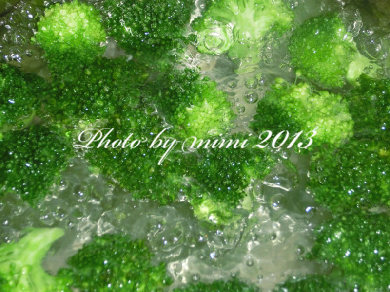 ��Ϻ������������