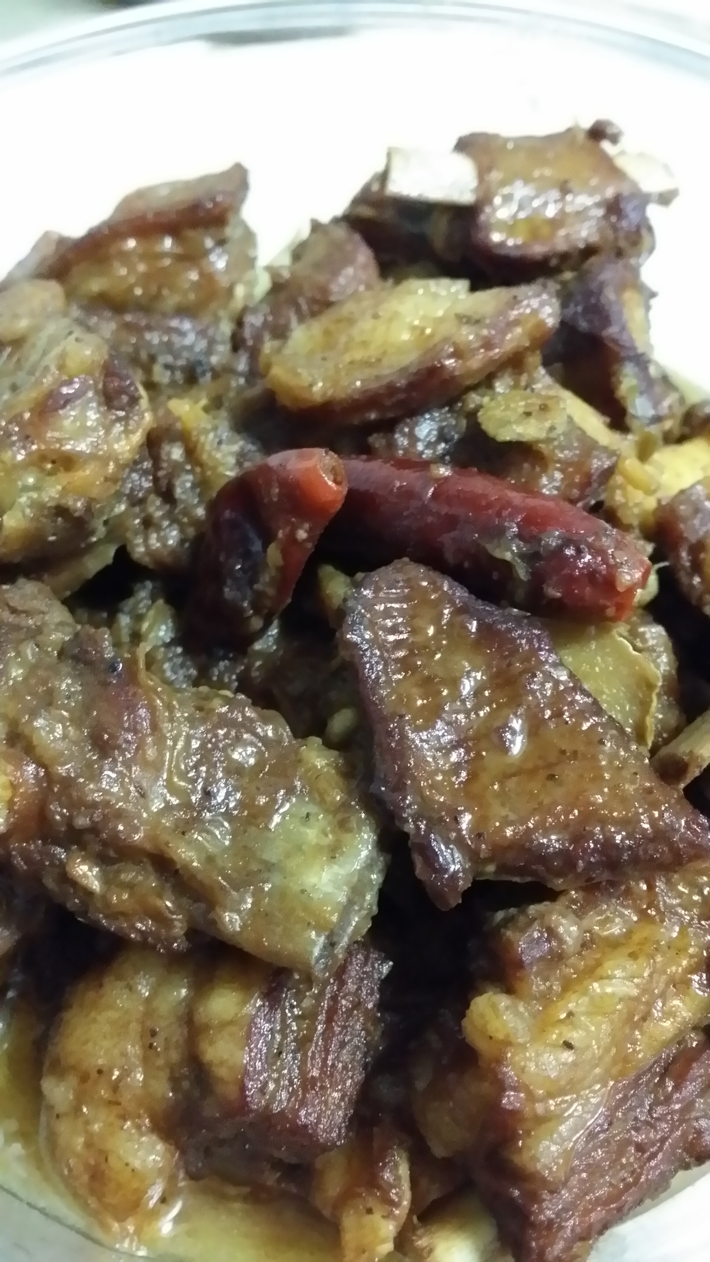 ��ζ�������ŵ�����