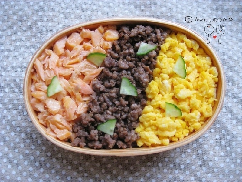 ��ʽ������ɫ�S�㵱(����̫̫������)������