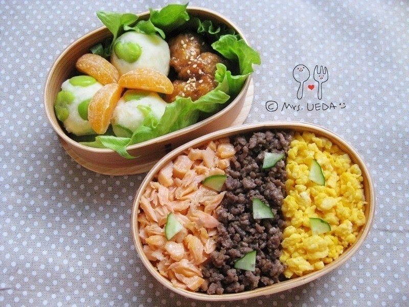 ��ʽ������ɫ�S�㵱(����̫̫������)������