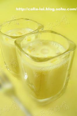 ��������ˬ������