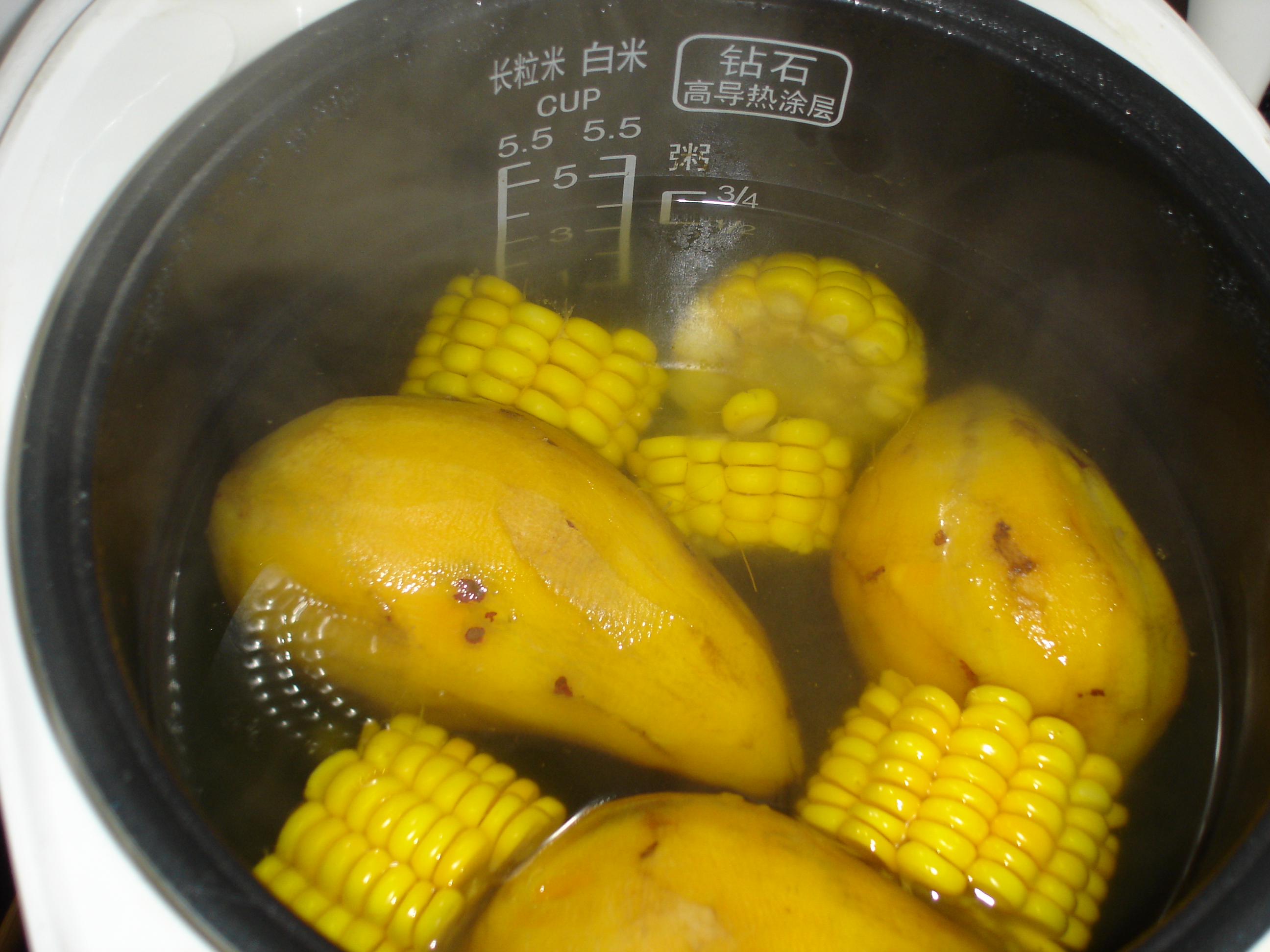 ����ެ��������������