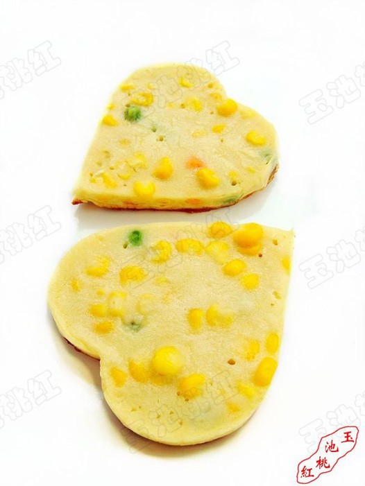 �������������㶹��������