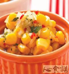 ����ɯɯ��������