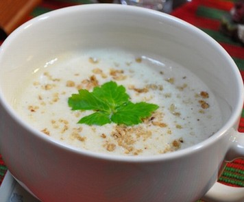 ɽҩ���׸�������