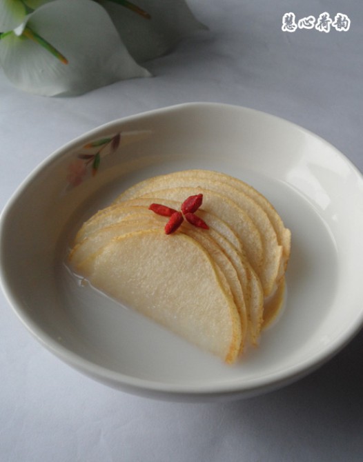 Ҭ���ѩ��Ƭ������