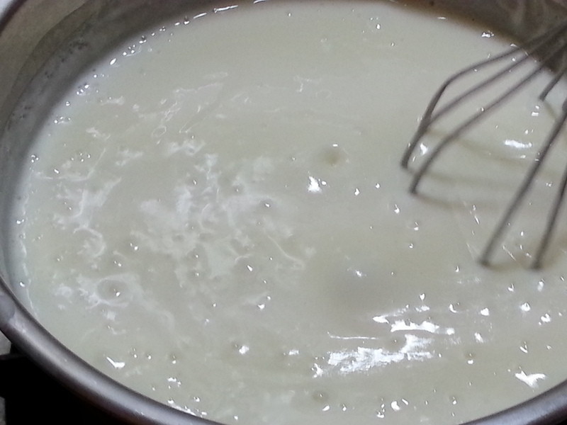 Ҭ��ѩ���������