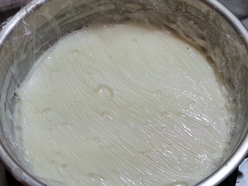 Ҭ��ѩ���������