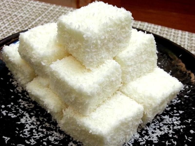 Ҭ��ѩ���������