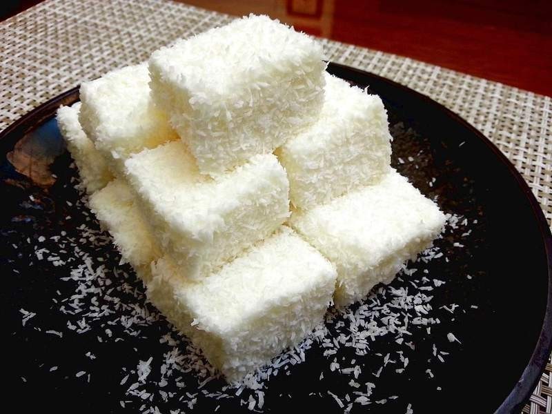 Ҭ��ѩ���������