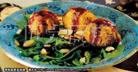 ʨ��ͷ����˵�����