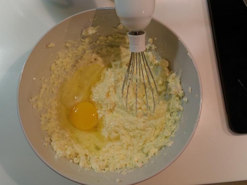 Ҭ��������ʿ���������