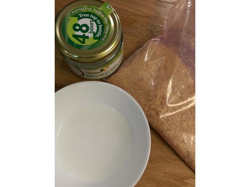 Ҭ��������ʿ���������