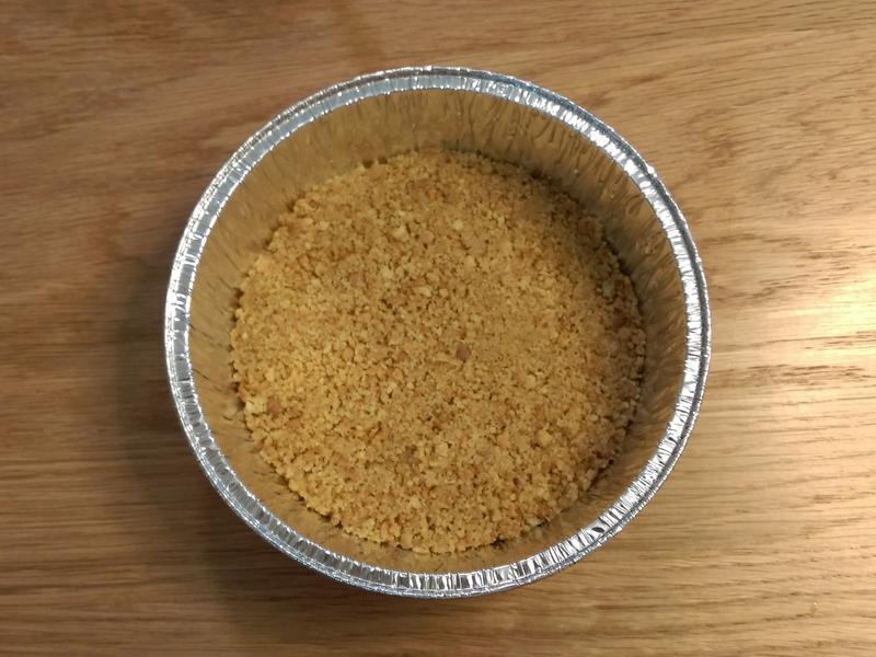 Ҭ��������ʿ���������