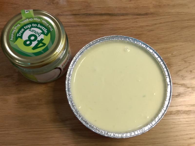 Ҭ��������ʿ���������