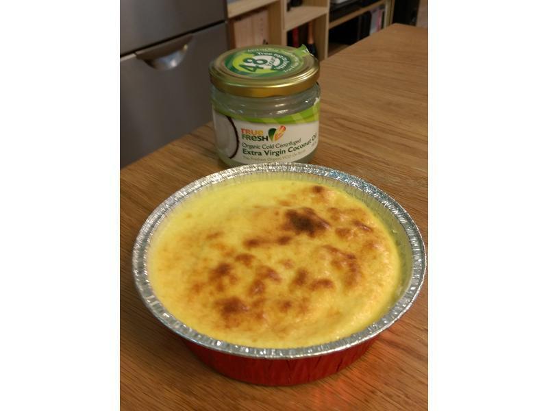 Ҭ��������ʿ���������