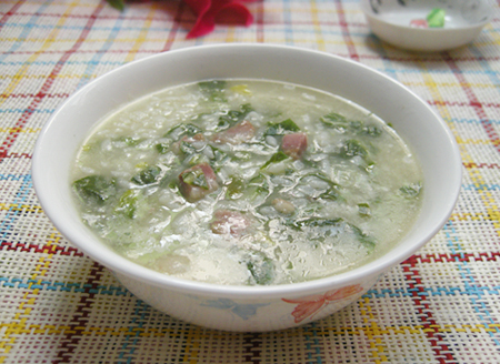 ��������������