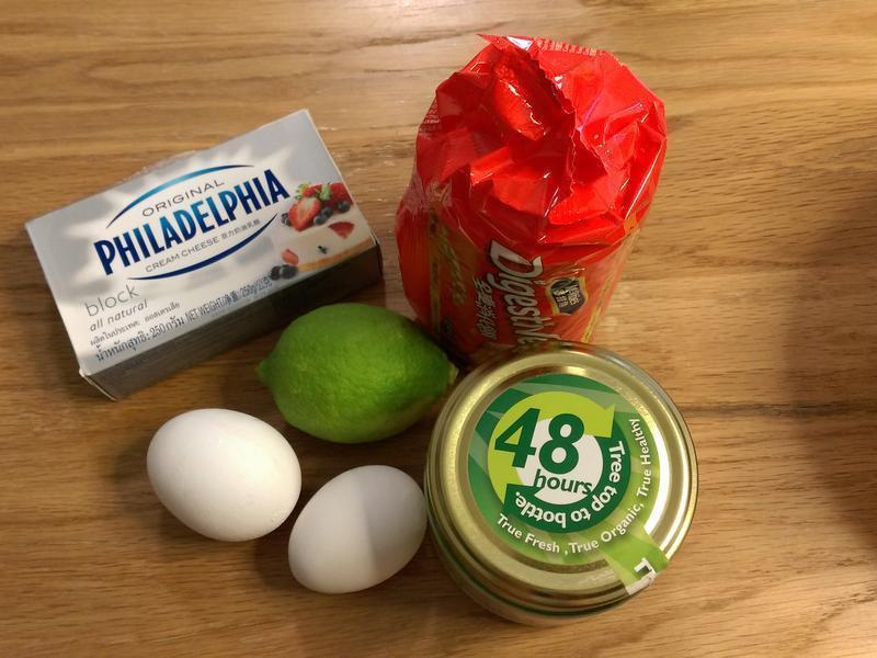 Ҭ��������ʿ���������