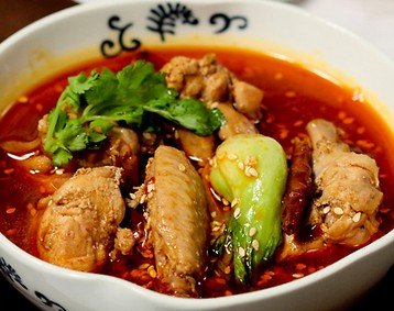 ���ͼ�������