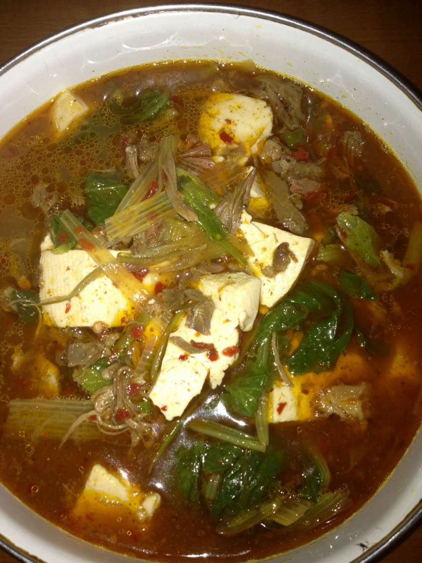 ��ͳ����������������