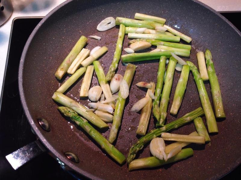 BBQ�������ŵ�����