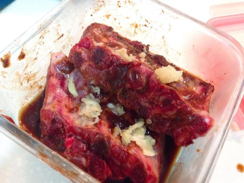 BBQ�������ŵ�����