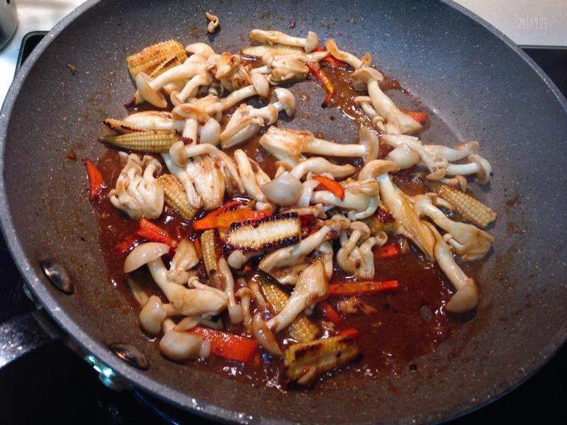 BBQ�������ŵ�����