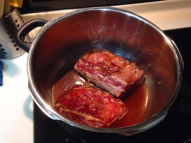 BBQ�������ŵ�����