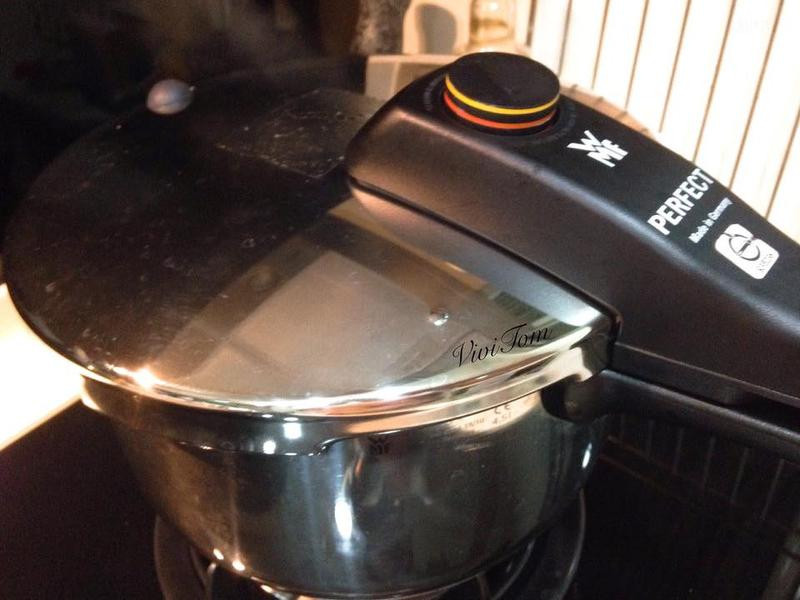 BBQ�������ŵ�����