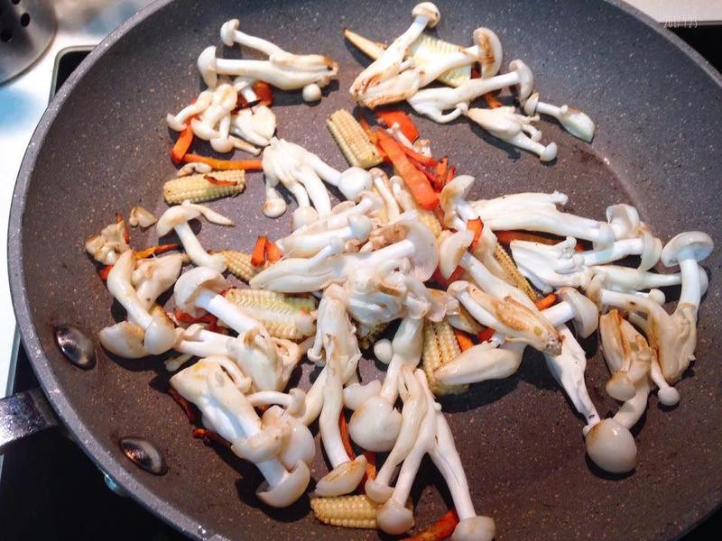 BBQ�������ŵ�����