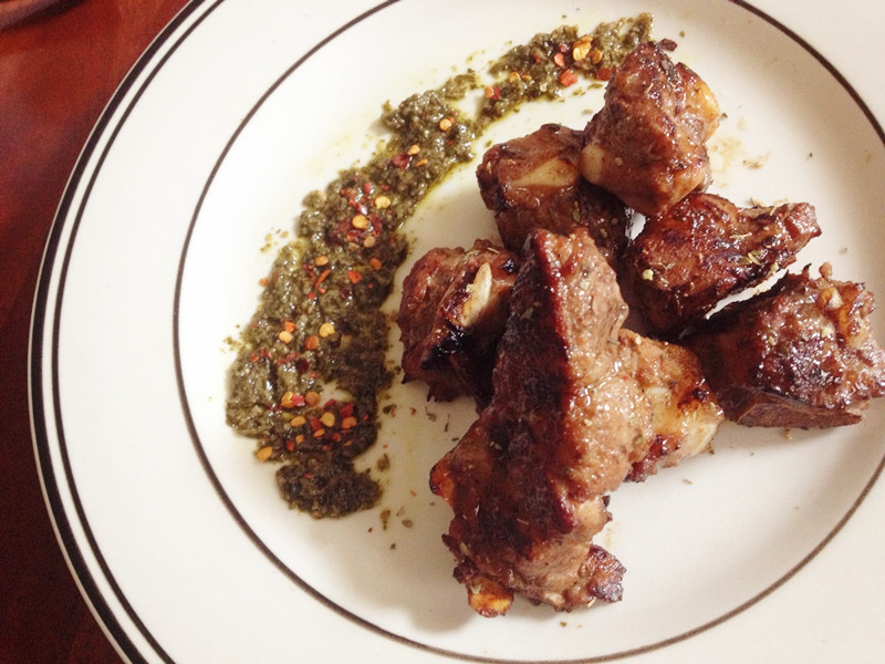 ��ʽ���������ŵ�����