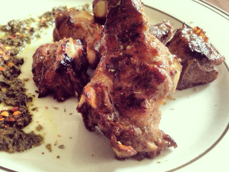 ��ʽ���������ŵ�����