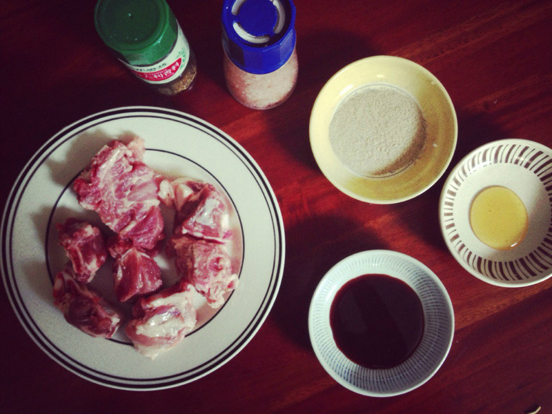 ��ʽ���������ŵ�����