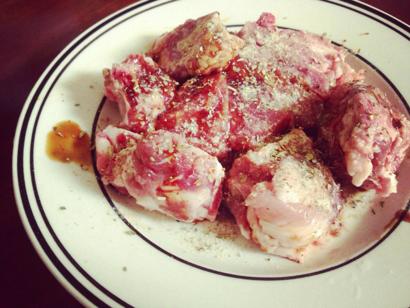 ��ʽ���������ŵ�����