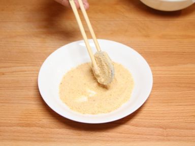 ����֥ʿը����[�����ɶ�ʳ��]������