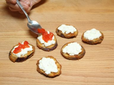 ����֥ʿը����[�����ɶ�ʳ��]������