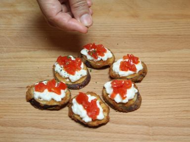 ����֥ʿը����[�����ɶ�ʳ��]������