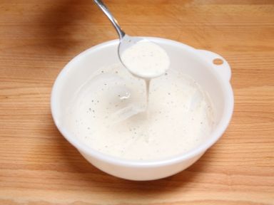 ����֥ʿը����[�����ɶ�ʳ��]������