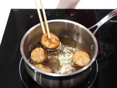 ����֥ʿը����[�����ɶ�ʳ��]������