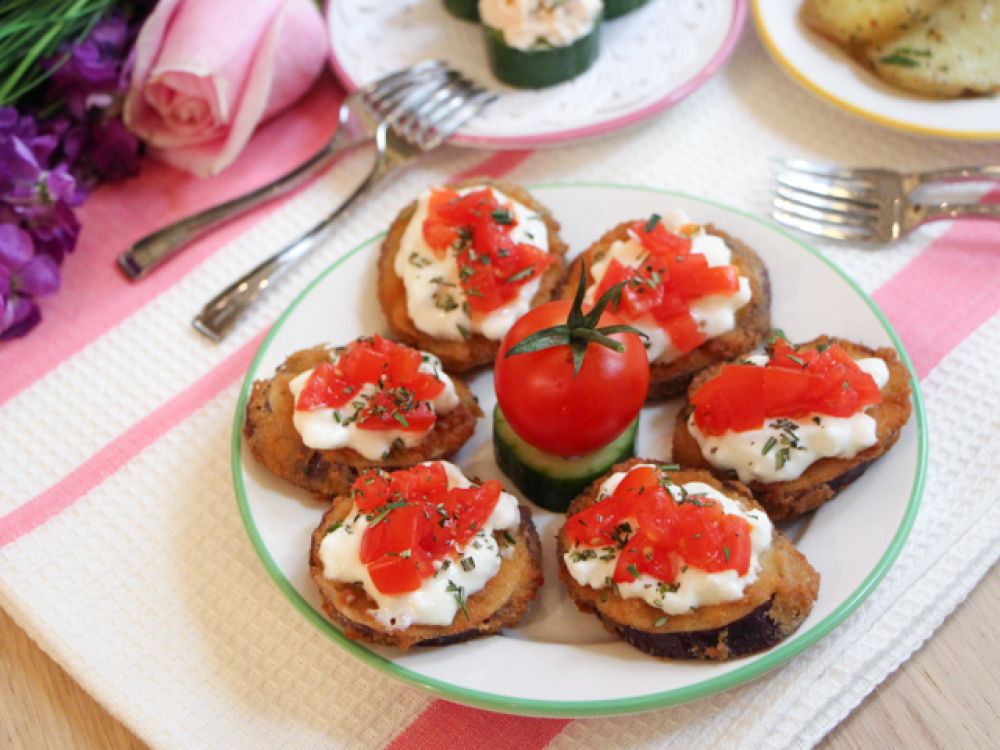 ����֥ʿը����[�����ɶ�ʳ��]������