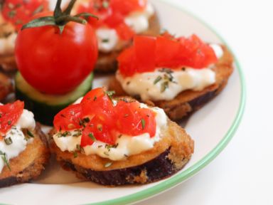 ����֥ʿը����[�����ɶ�ʳ��]������