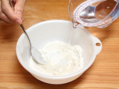 ����֥ʿը����[�����ɶ�ʳ��]������